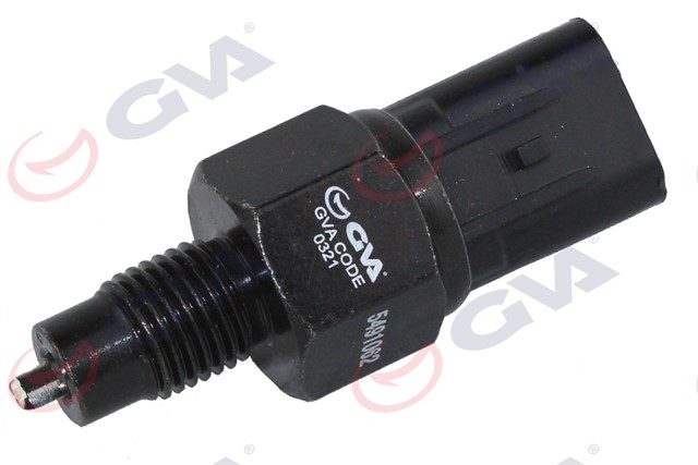 GERI VITES MUSURU HYUNDAI ACCENT - ACCENT ADMIRA - ELANTRA - KIA CERATO - SPORTAGE BENZINLI 2000 - 2005