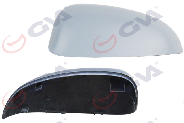 AYNA KAPAGI SOL BRAVO 07 - 14 ASTARLI VM - 6160CPL