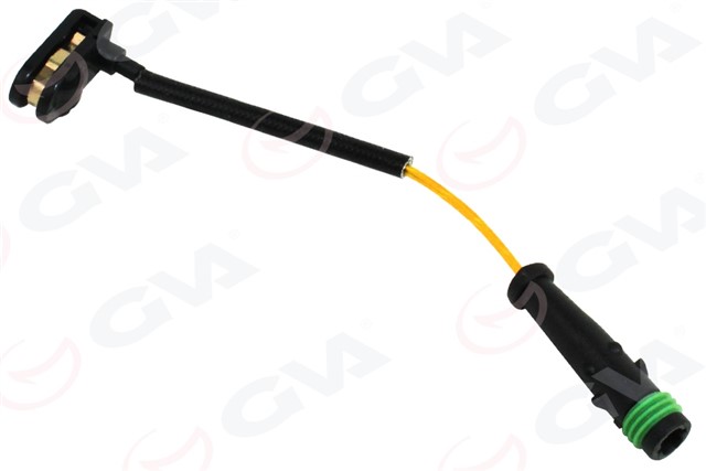 BALATA FISI MERCEDES W639 W447 B906 . VW CRAFTER 30 - 35 - 50