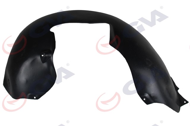 CAMURLUK DAVLUMBAZ BUYUK SAG VW PASSAT 2011 - 2015