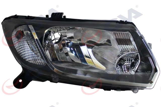 FAR KOMPLE SAG D.LOGAN II SANDERO II 2013 MANUEL H4