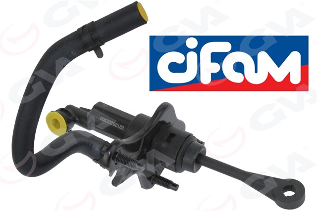 DEBRIYAJ UST MERKEZI ACCENT BLUE 1.4 1.6 BENZIN - 1.6 CRDI