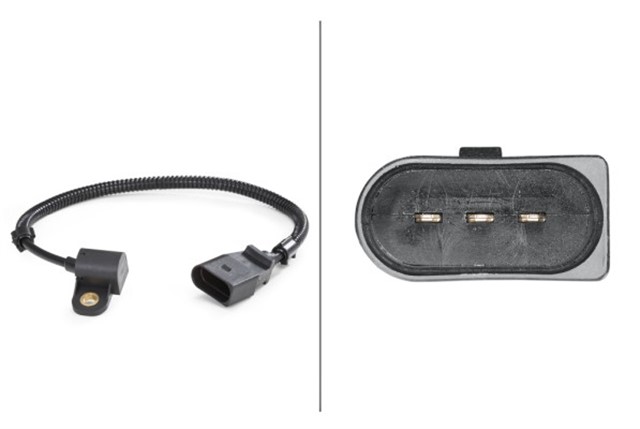 EKSANTRIK MILI POZISYON SENSORU VW 038957147A - 038957147G - 038957147G - 038957147G - 038957147G - 045957147A - 045957147A - 045957147A - 045957147A - 0