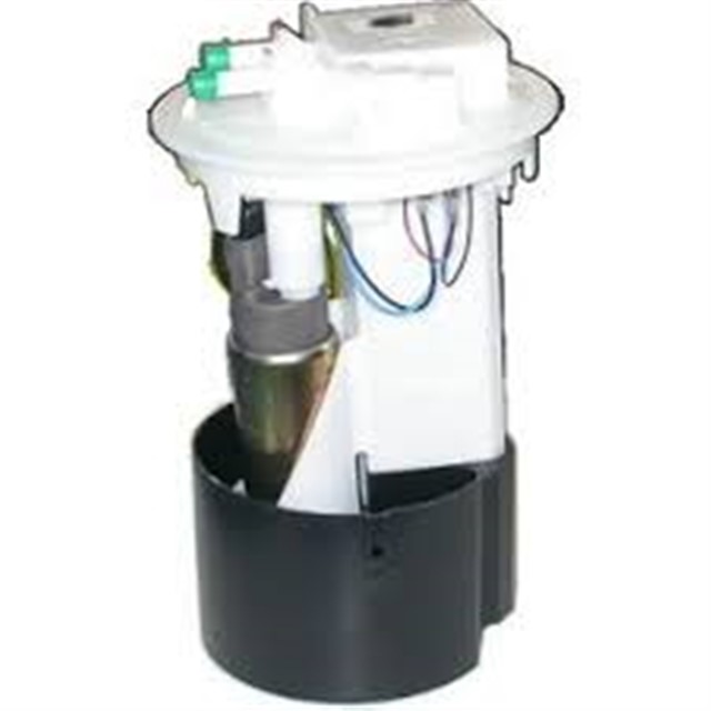 DEPO SAMANDIRASI KANGOO 1.2 16V 01 1.4 97