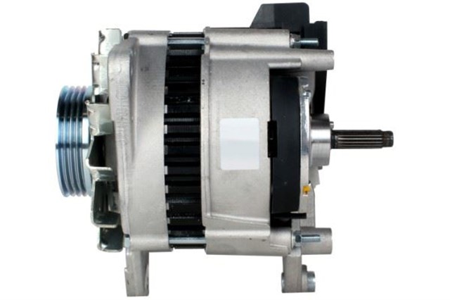 ALTERNATOR FORD