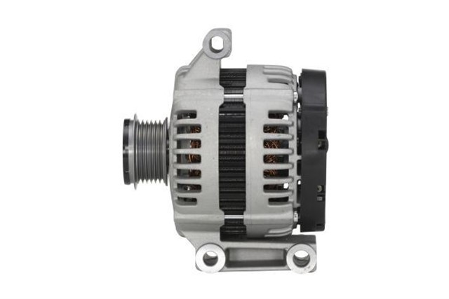ALTERNATOR FORD - VOLVO