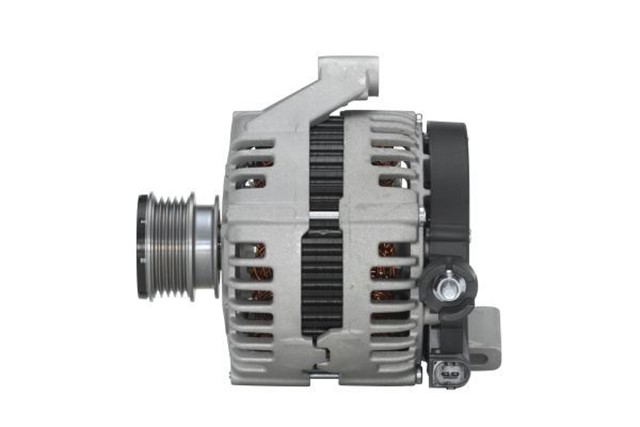 ALTERNATOR FORD - VOLVO