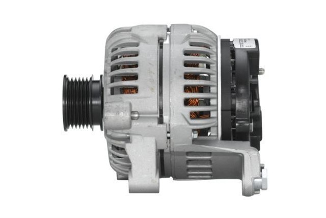 ALTERNATOR BMW