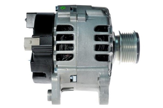 ALTERNATOR AUDI - FORD - HITACHI - SEAT - SKODA - VW