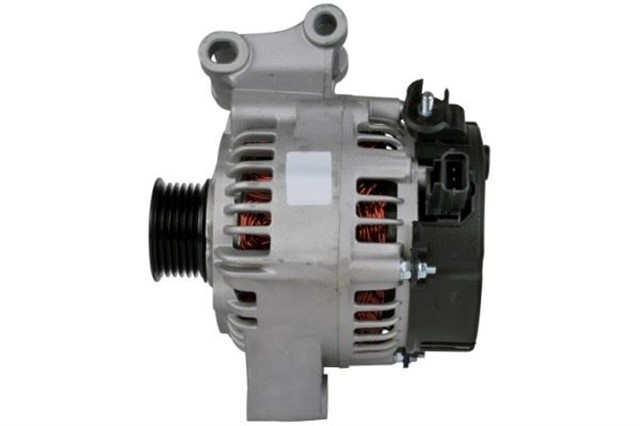 ALTERNATOR FORD