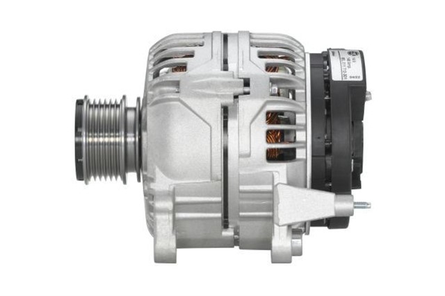 ALTERNATOR AUDI - VW