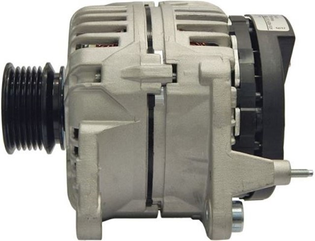ALTERNATOR AUDI - SEAT - SKODA - VW