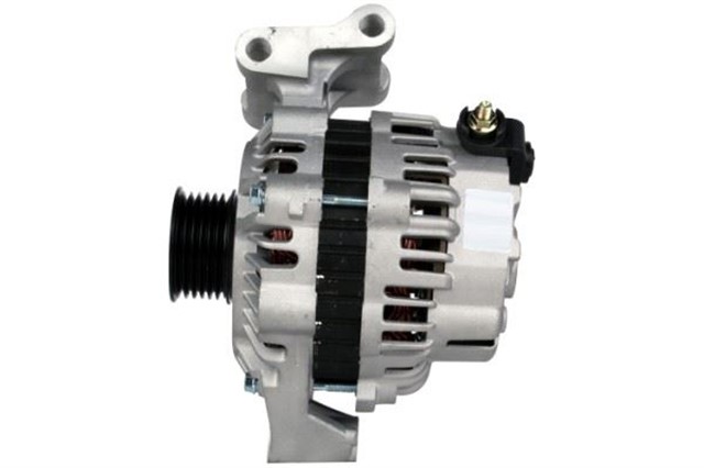 ALTERNATOR FORD - MAZDA - MITSUBISHI