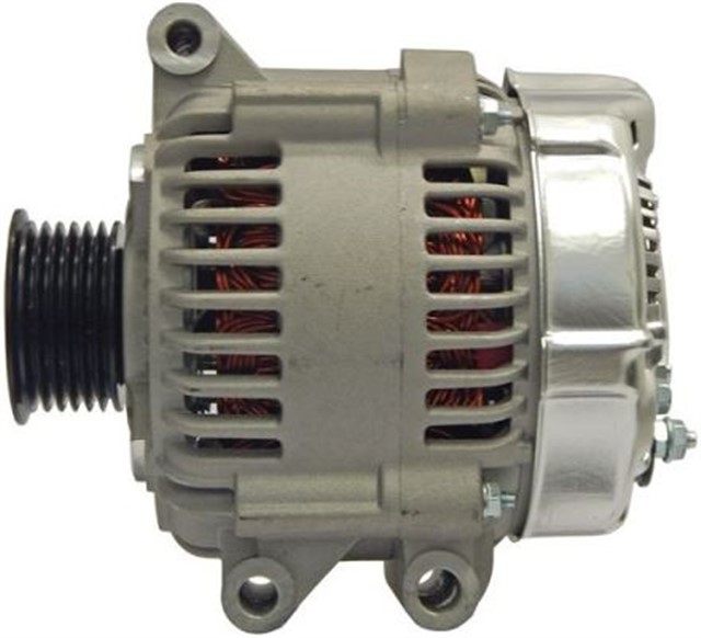ALTERNATOR BMW - MINI - ROVER