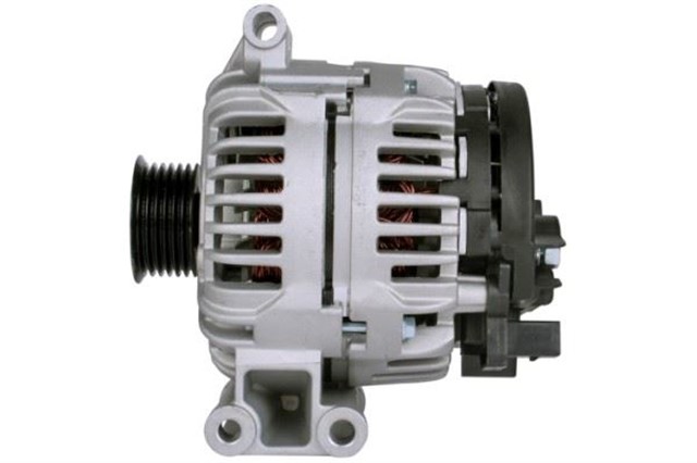ALTERNATOR BMW - MINI