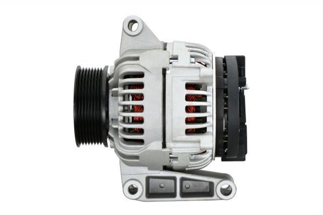 ALTERNATOR 100A 28V MERCEDES