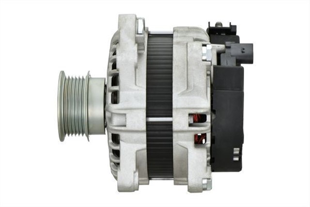 ALTERNATOR 14V VOLVO
