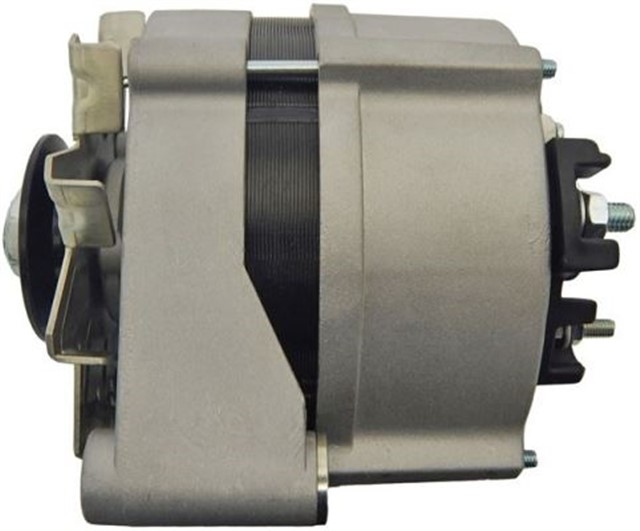 ALTERNATOR EVOBUS - MERCEDES - BENZ