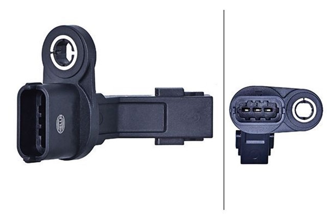 KRANK MILI KONUM SENSORU MERCEDES M260 M264 M270 M274 W176 W177 W246 W247 C117 C118 W205 W213