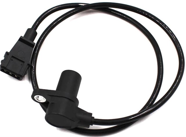 KRANK MIL SENSORU PUNTO I - PALIO I - SIENA 1.4 - 1.6