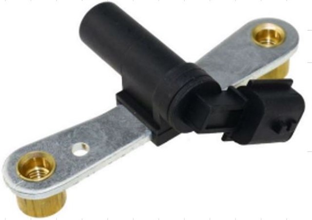 VOLANT SENSORU MEGANE III - FLUENCE - CLIO III 1.5 - 1.6 D 16V