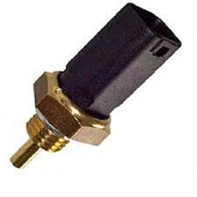 HARARET MUSURU RENAULT MEGANE. CLIO SYMBOL 1.4 - 1.6 8V / R19 1.4I - DACIA SOLENZA ENG. K7M - K7J