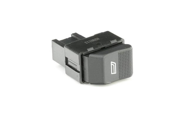 SOL CAM ANAHTARI POLO HB - IBIZA - CORDOBA - LUPO