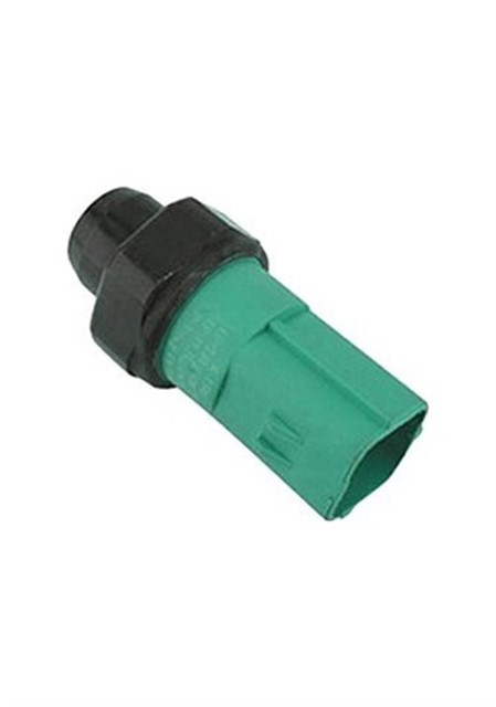 KLIMA BASINC MUSURU FIAT PALIO - BRAVO - MAREA