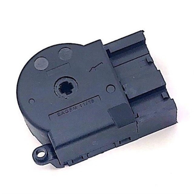 KONTAK TERMIGI DOBLO III - FIORINO - LINEA - GRANDE PUNTO