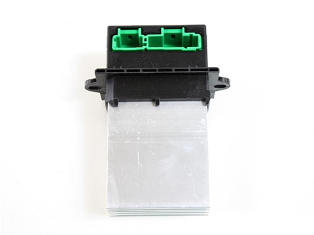 KLIMA KONTROL ROLESI MEGANE II - CLIO II - PSA C2 - C3 - C5 - 1007 - 207