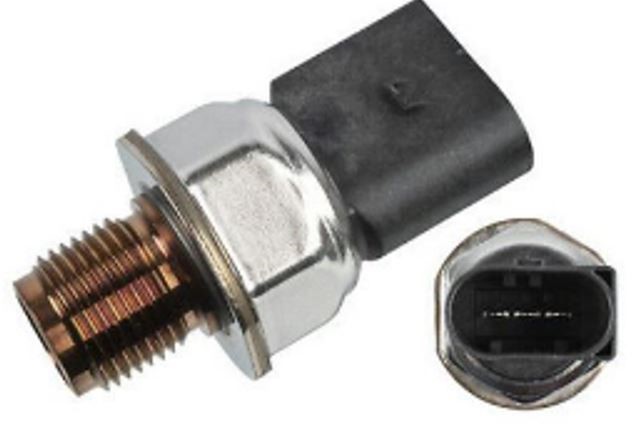 MAZOT BASINC MUSURU 208 - 308 - 3008 - 5008 - EXPERT III - PARTNER III - C3 - C4 - BERLINGO