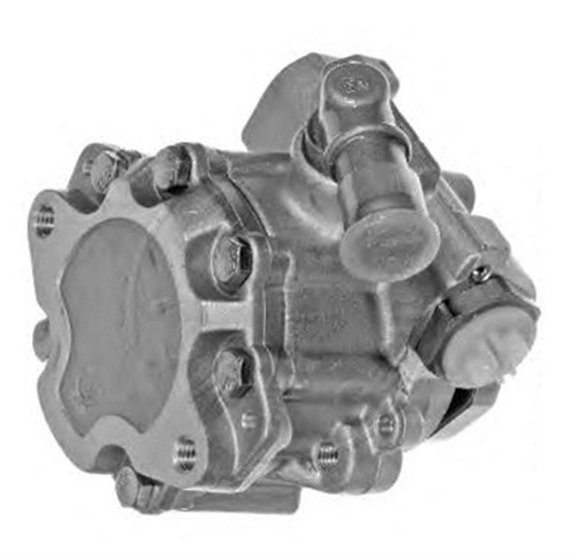DIREKSIYON POMPASI HTT HIDROLIK VW TRANSPORTER T4 2.4D - 2.5 TDI 90 - 03 - LT35 2.5 TDI 96