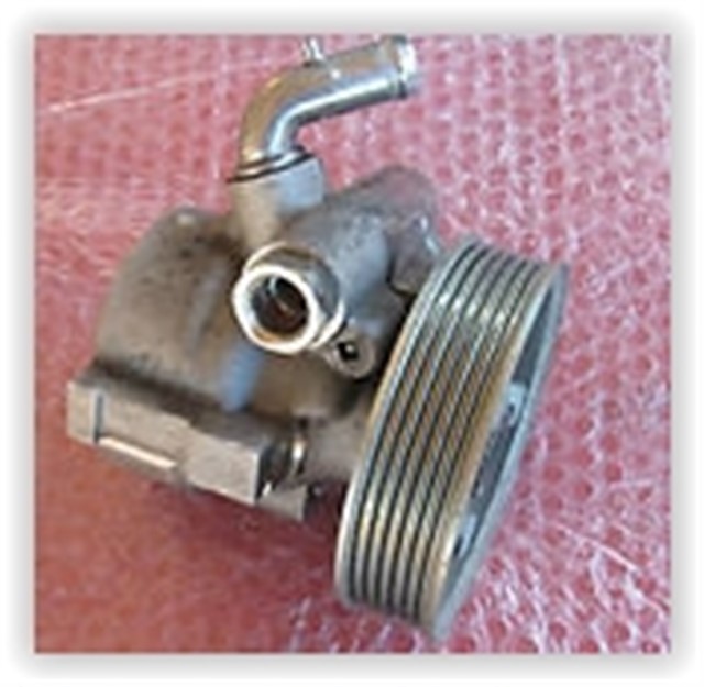 DIREKSIYON POMPASI DOBLO III 1.3 MTJ