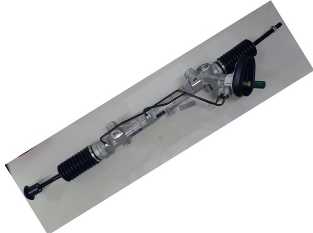 DIREKSIYON KUTUSU DACIA DIREKSIYON KUTUSU HIDROLIK DACIA LOGAN - SANDERO