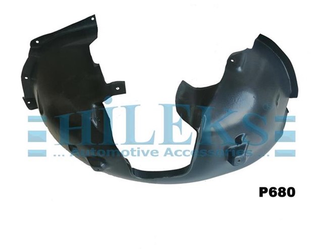 CAMURLUK DAVLUMBAZI ON SAG YM 308 14