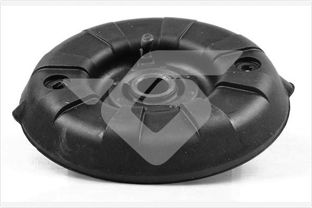 AMORTISOR UST TAKOZU PEUGEOT P3008 - P5008