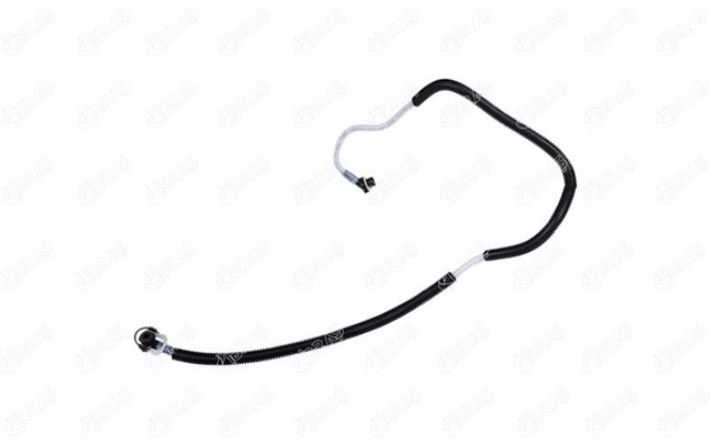 YAKIT BORUSU MERCEDES - BENZ SPRINTER DAMPERLI ARAC B905 616 CDI 905.612 905.622 905.623 01