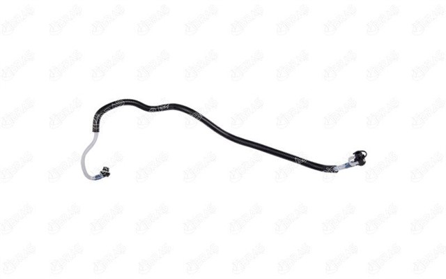 YAKIT BORUSU MERCEDES - BENZ C - SERISI S203 C 200 CDI 203.204 01 - 07