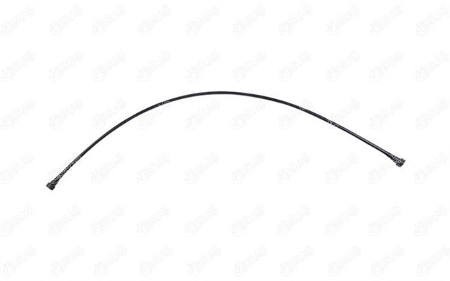 YAKIT BORUSU OPEL ASTRA H A04 1.9 CDTI L67 05 - 10