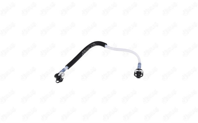 YAKIT BORUSU MERCEDES - BENZ C - SERISI T - MODEL S203 C 200 CDI 203.204 01 - 07