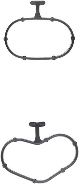 YAG SOGUTUCU CONTASI DACIA DOKKER MPV KE 1.3 TCE 130 KENE 19