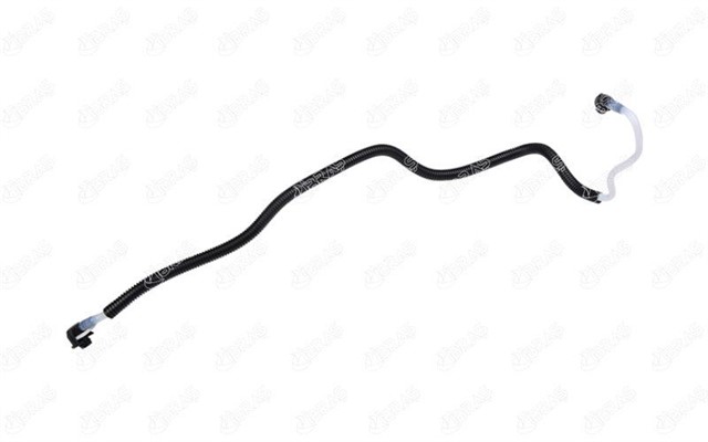 YAKIT BORUSU MERCEDES - BENZ C - SERISI T - MODEL S203 C 270 CDI 203.216 01 - 07