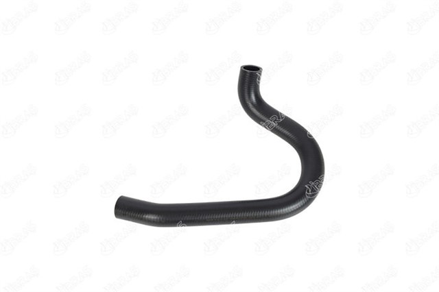 RADYATOR ALT HORTUMU FELICIA PICKUP