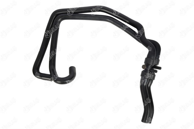 KALORIFER HORTUMU MASTER - TRAFIC - VIVARO 2.5DCI G9U