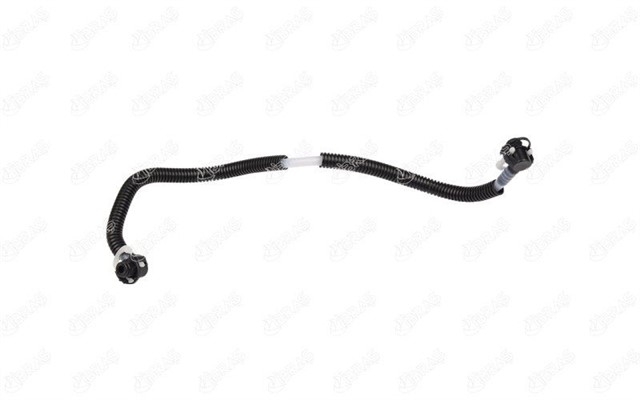 YAKIT BORUSU MERCEDES - BENZ E - SERISI T - MODEL S210 E 320 T CDI 210.226 99 - 03