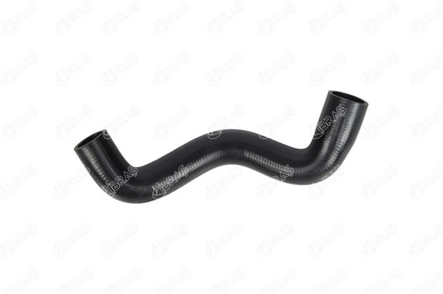 RADYATOR ALT HORTUMU R21 CONCORD 2.0 E