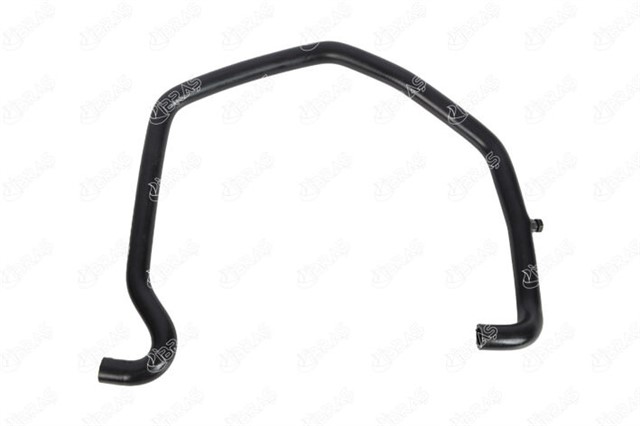 KALORIFER CIKIS HORTUMU RENAULT R9 - R11 - CLIO I