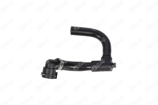 KALORIFER HORTUMU NEW DOBLO 1.3 MTJ 09