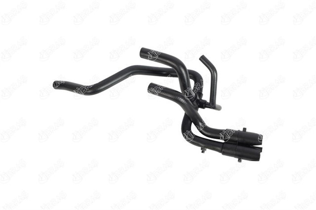 KALORIFER HORTUMU LGN 2.0 8V F3R