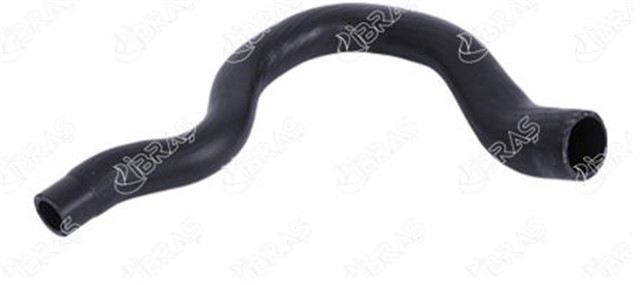 TURBO HORTUMU OPEL CORSA D 1.3 CDTI METAL BORU HARIC